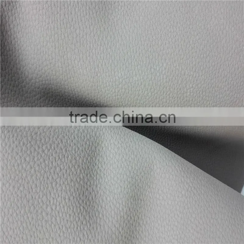 Cow Split leather for summer women shoes bag leather leather goods
