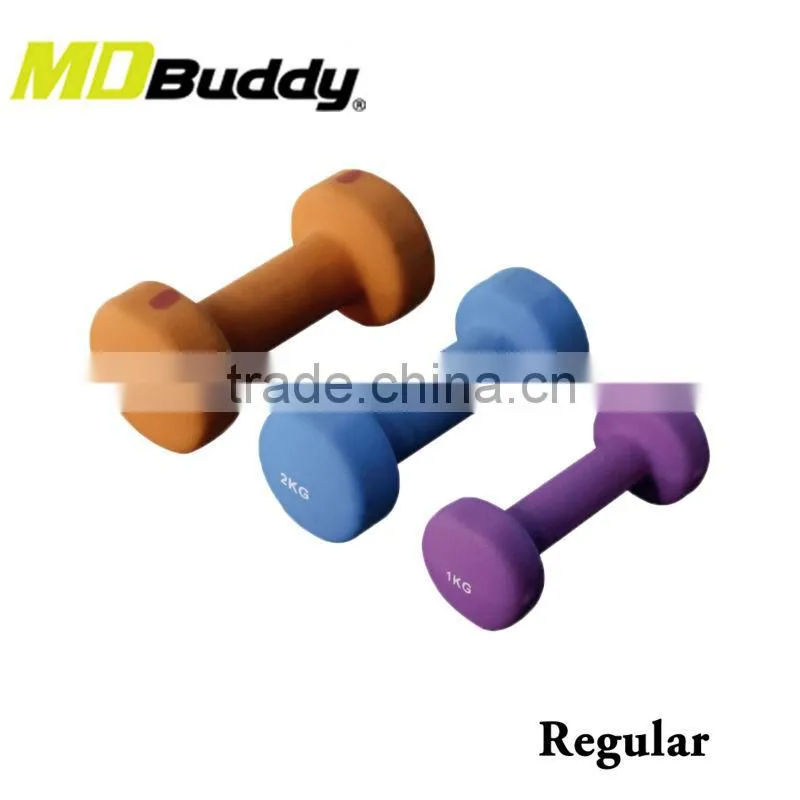 Best sale of 2015 small size mini dumbbells for children
