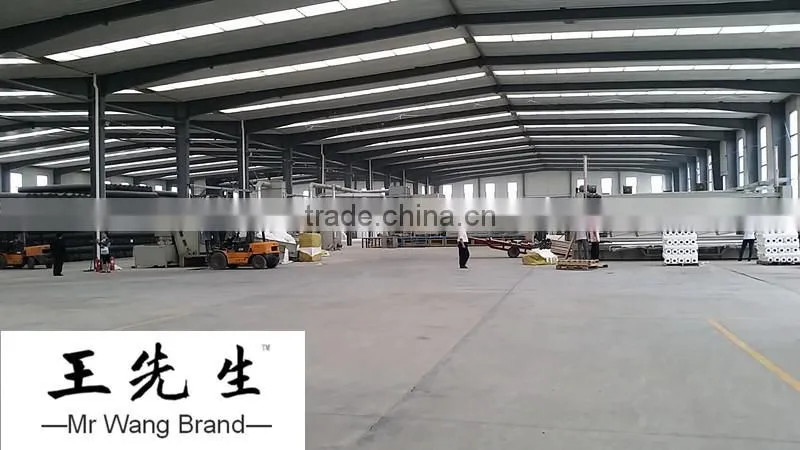 Geotextile fabric lowes/geotextile felt/geotextile membrane price