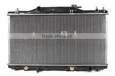 RSX aluminum radiator for ACURA RSX 02-03 2.0L MANUAL
