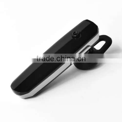 high end stereo bluetooth headset with mp3 player- G29