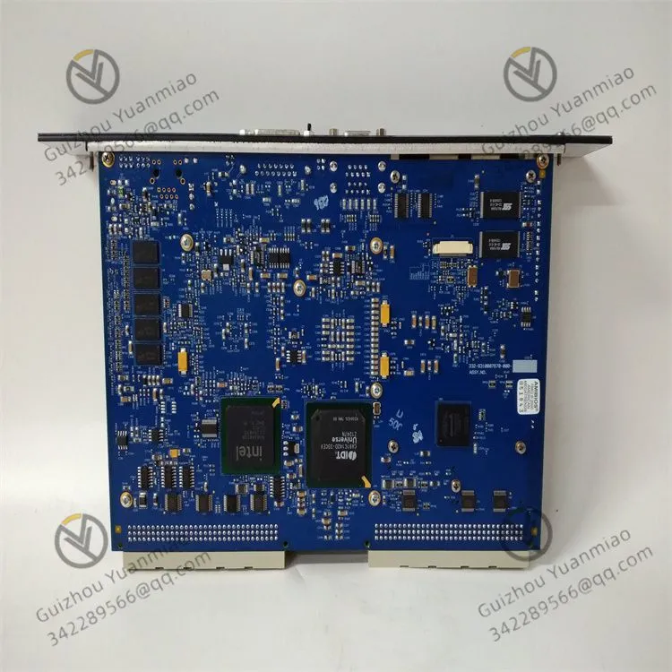 IC698CRE040-HN (1)
