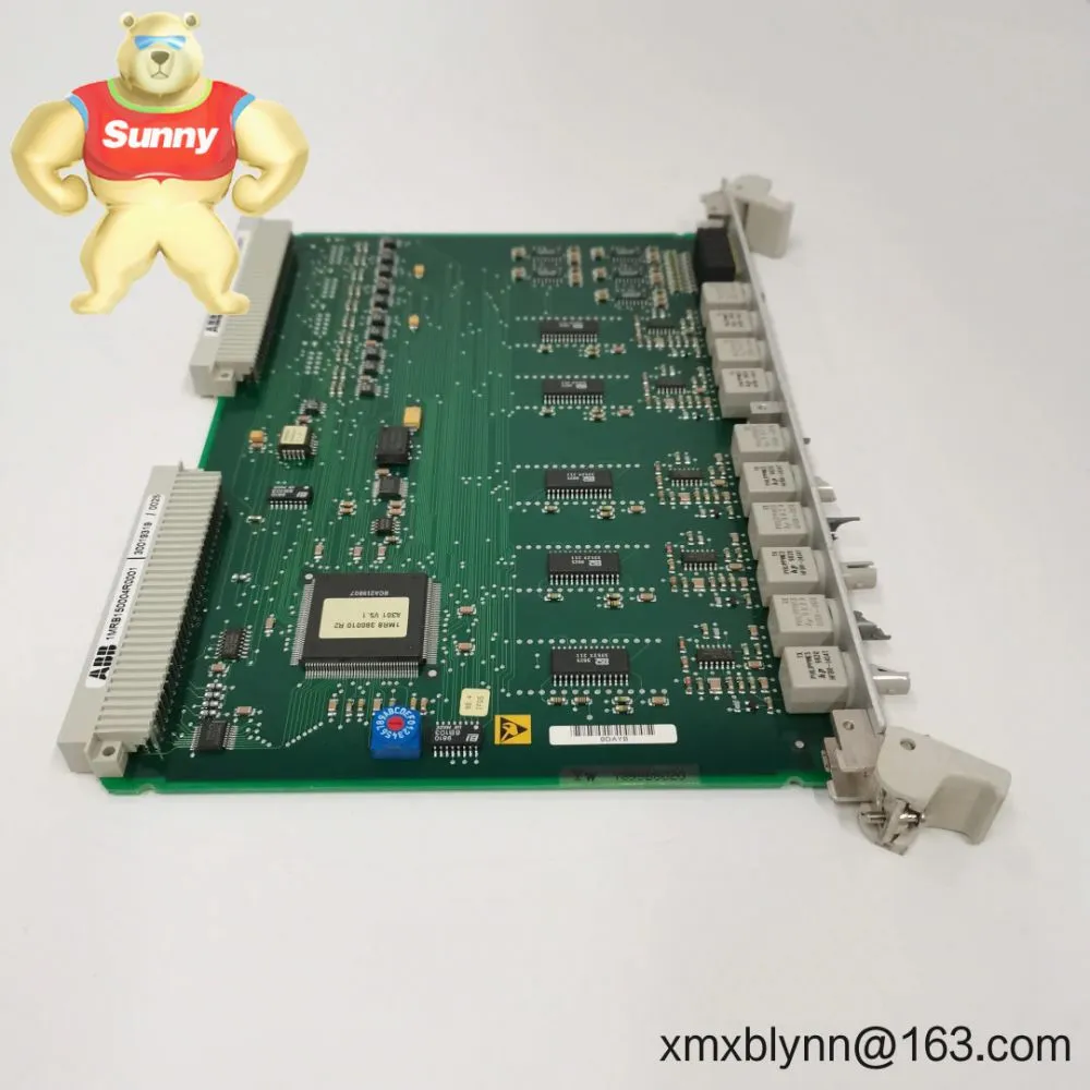ABB_500SCM01_1MRB150004R0001_1MRB200059-C_5