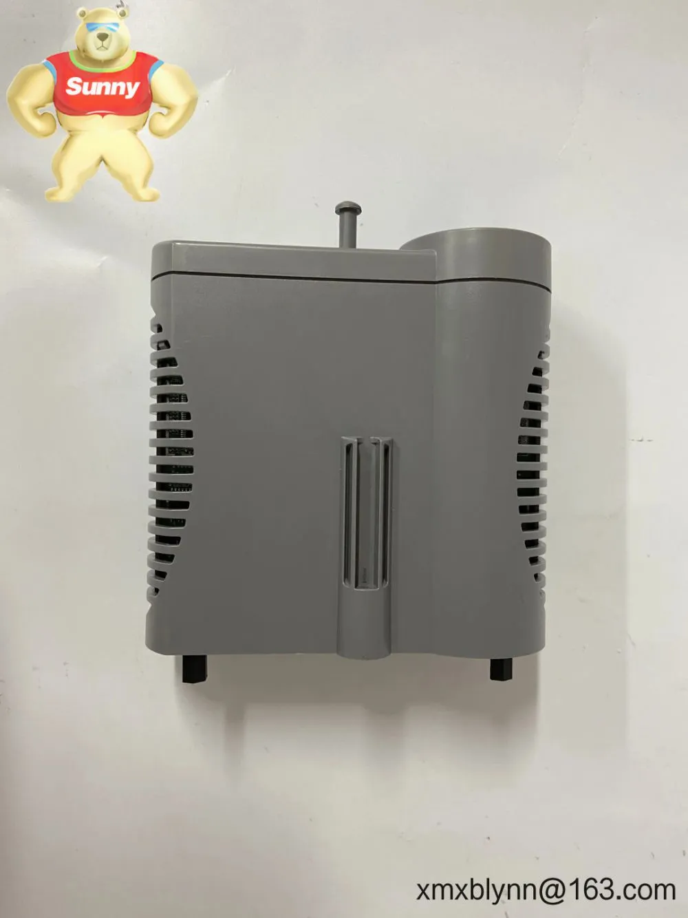 CC-IP0101_1
