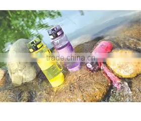 Yongkang Jiakexin Industry & Trade Co., Ltd. company overview - view 3