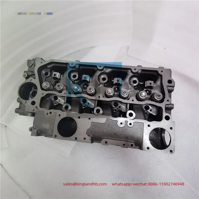 ZZ80268 (7)