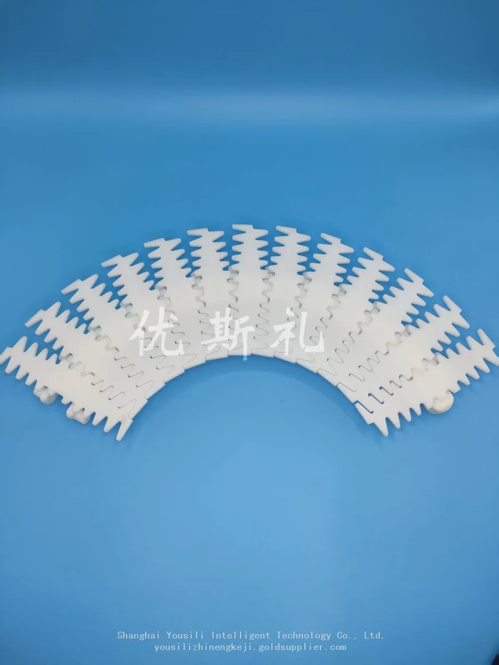 140齿形链板1