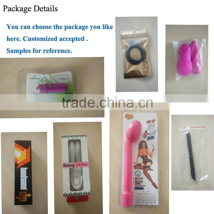 Many Modes Vibration USB Rechargeable Food grade Silicone G-Spot Vibrator for Woman, Sex Toy Adult Massager Product