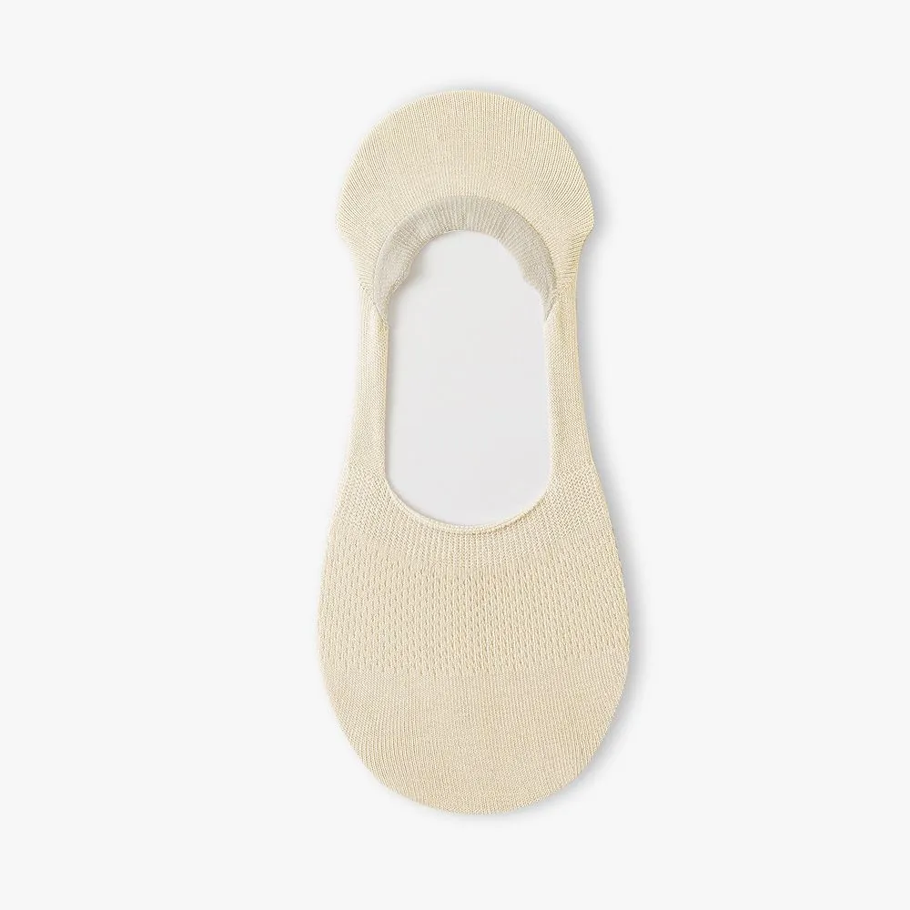 sku-30-米色(浅口网眼款).jpg.webp