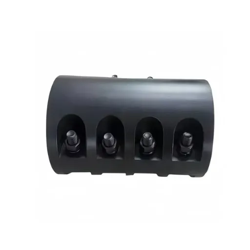 rigid coupling (3)