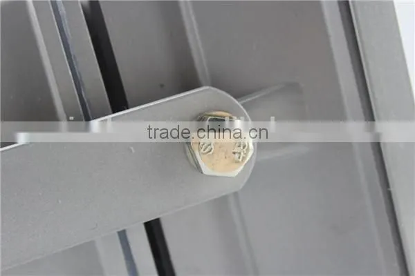 color changing brightness waterproof outdoor led flood light 20w