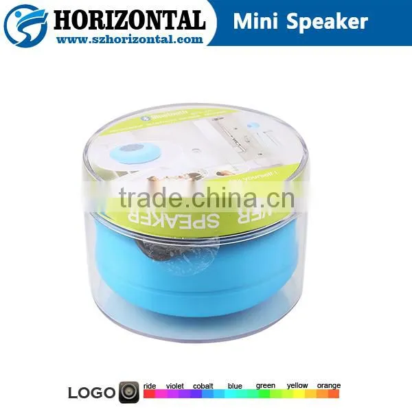 perfect sound hot selling wireless bluetooth mini speaker