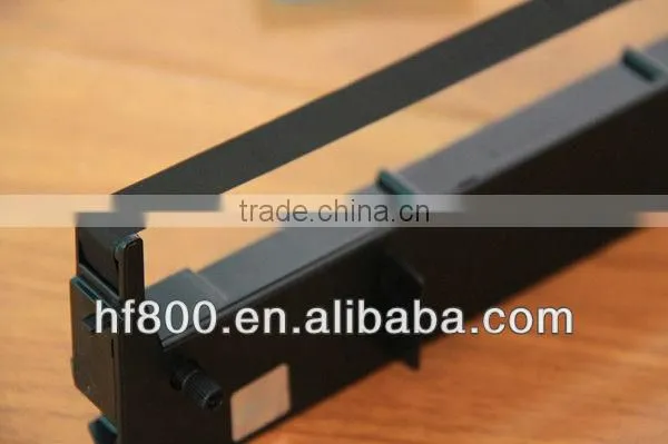 Printer Ribbon Compatible for EPSON LQ1000K/1600K/1800K/1900K/FX1170/1180/MX100