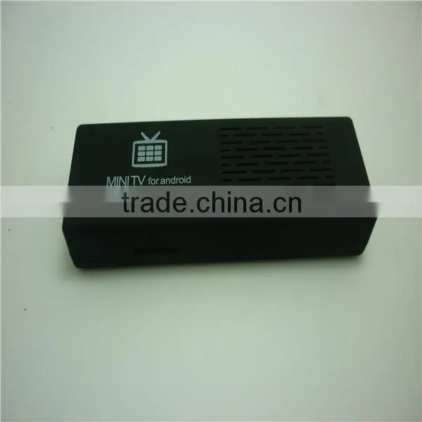 high quality mini pc cheap mini pc mk 808B