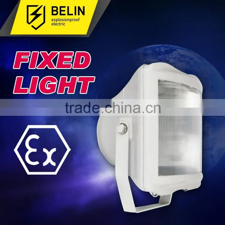 NSE9720 Anti Glare Pathway Light