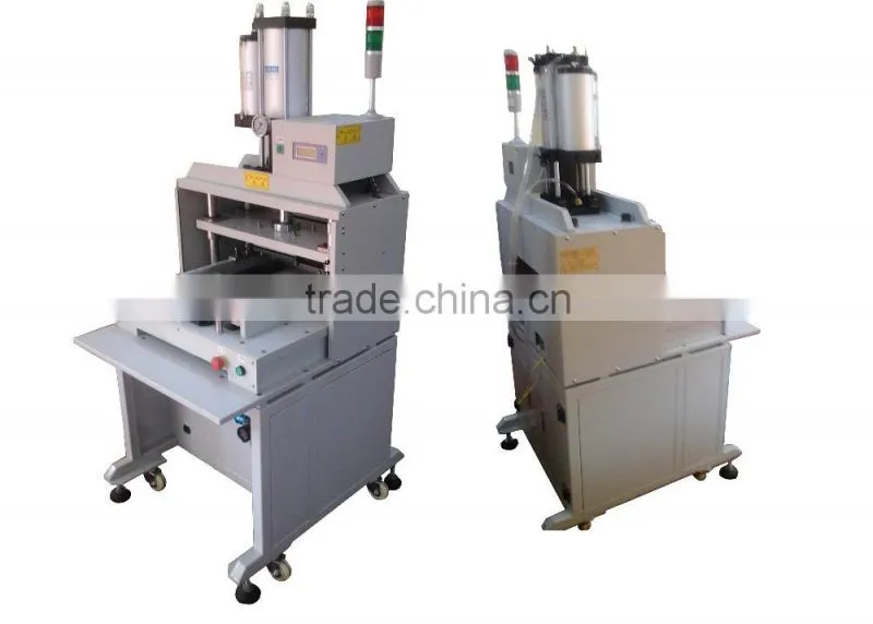 equipment from china for the small business