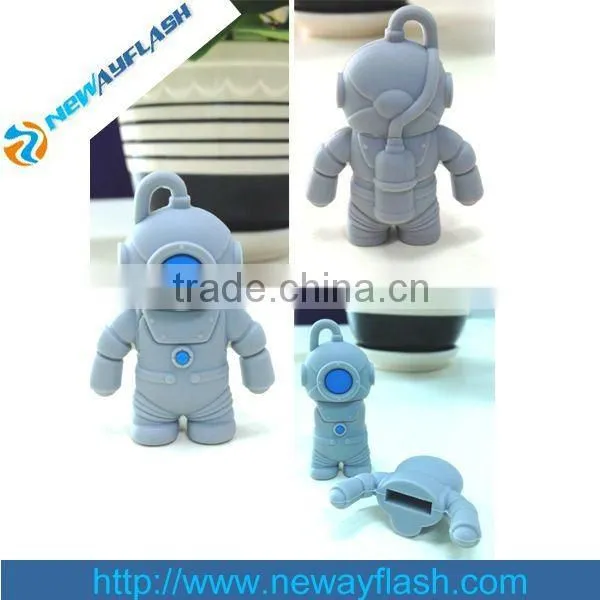 Real capacity silicone bracelet usb flash drive,bracelet bulk 1gb usb flash drives