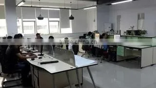 Xiamen West Field Technology Co., Ltd. company overview - view 3