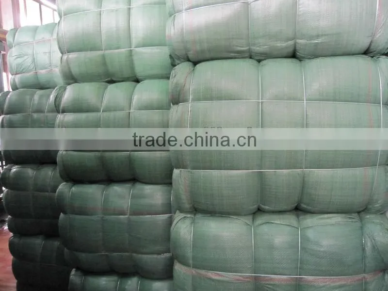 100 cotton cloth floor cleaning cloth