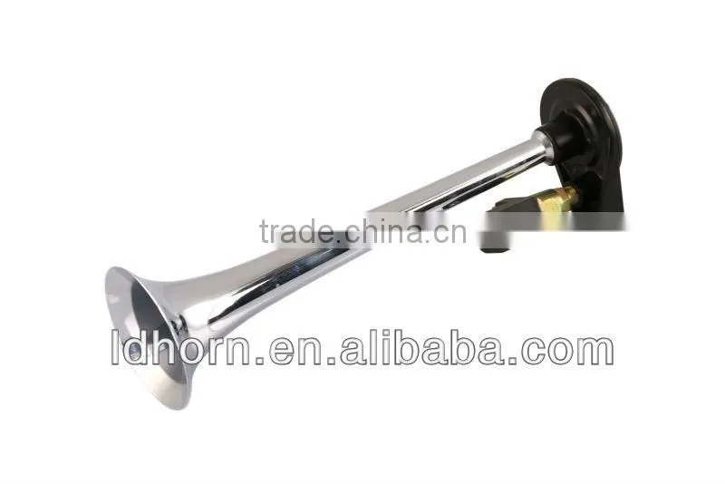 skillful manufacture loud air horn