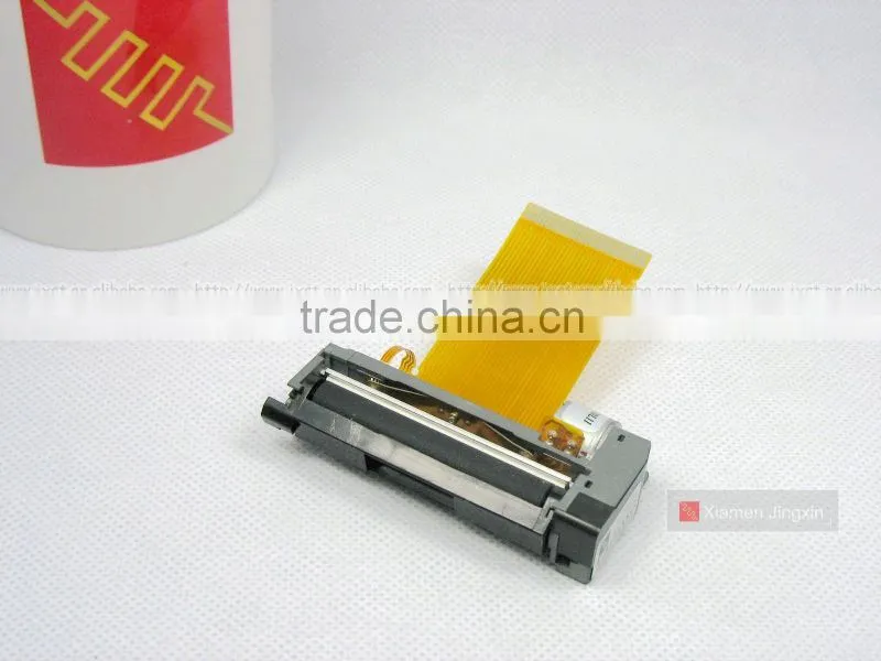 Gaming printer mechanism JX-2R-06
