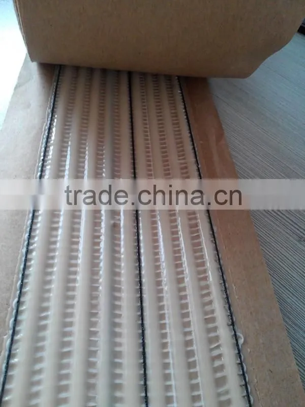 flooring tools GDY Carpet Seam Tape hot melt Hot Sale Adhesive Tape, Film,Paper carpet tools for installation