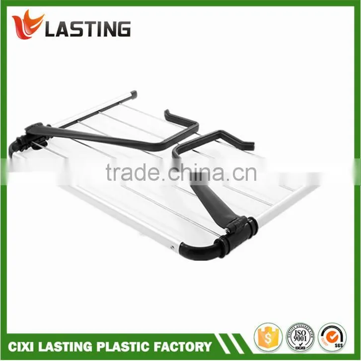 Multi-function Hanging Auminium Cloth Drying Rack