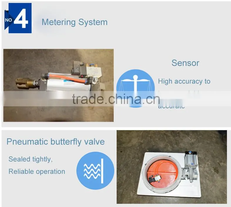 25m3 concrete batching plant mobile concrete batch plant