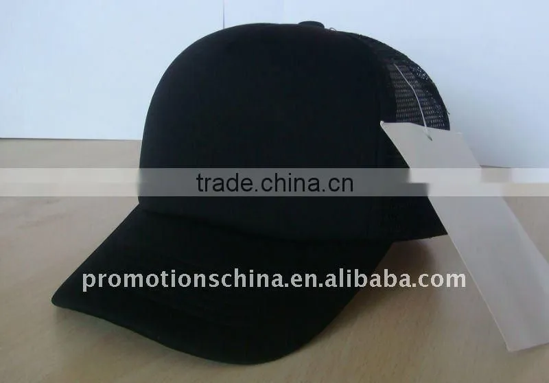 custom fashion print snap back hats