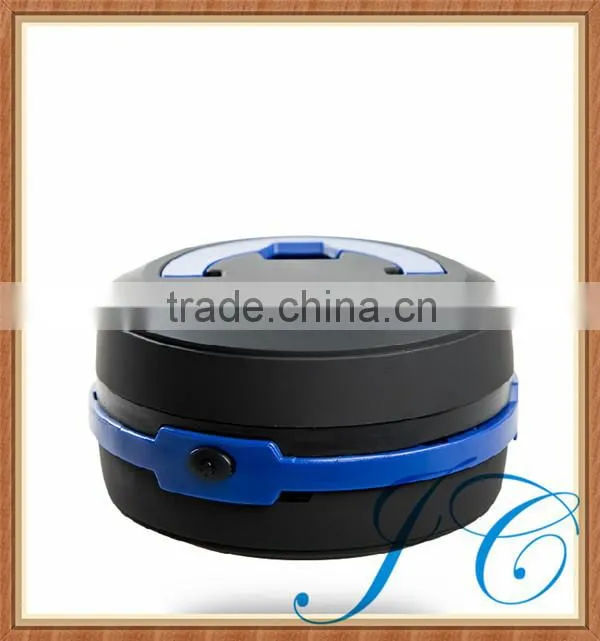 2015 Most creative portable led emergency lights with custom logo
