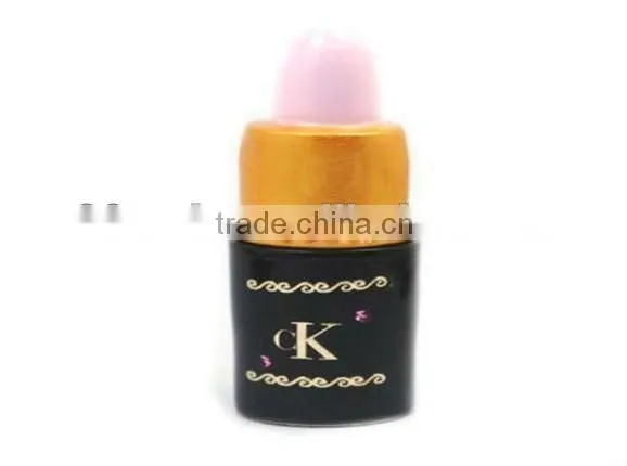 high quality cheap usb flash drive 2.0 Lipstick USB