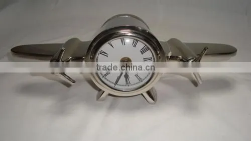 Cheap Desk clock