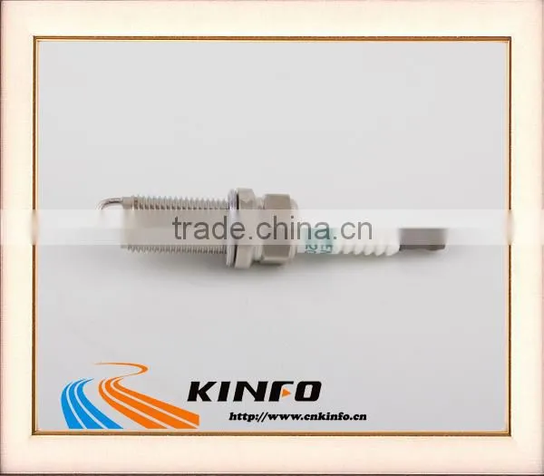 Spark for Crown OEM SK20HR11