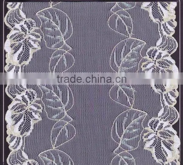 new cheap lace trim