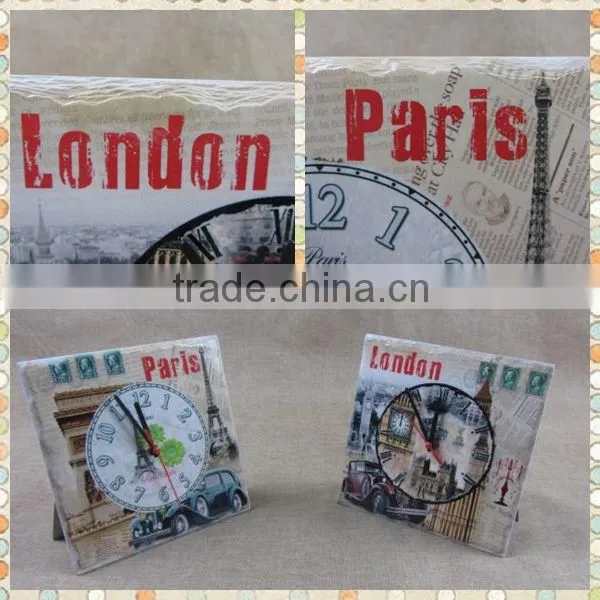 hot sell ceramic clock,ceramic wall clock,ceramic table clock