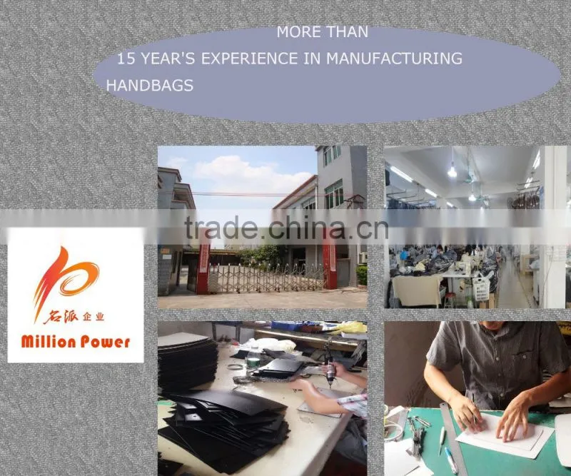 Wholesale Woman Wallet Real Leather Wallet Manufacture