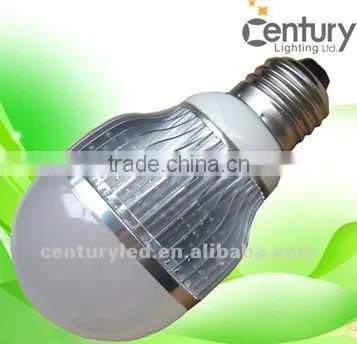 smd E14 E12 B22 E27 3W LED candle bulb led candle light candle lamp for indoor lighitng