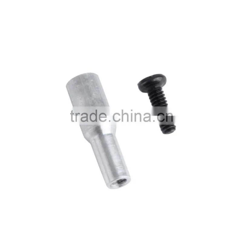 Parrot AR Drone Spare part Propeller Gears &Guard &Shaft
