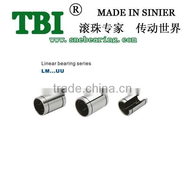 IKO bearing