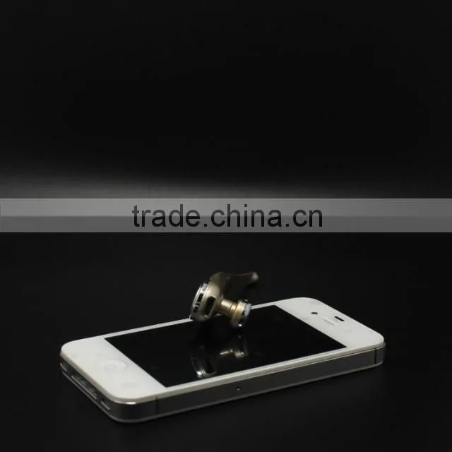 high quality waterproof bluetooth headset circuit board with microphone