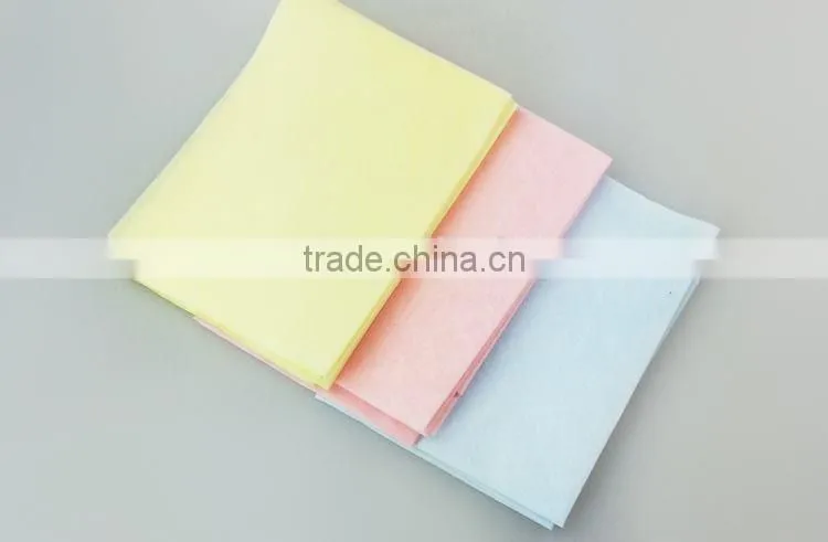 lens cloths cleaning products