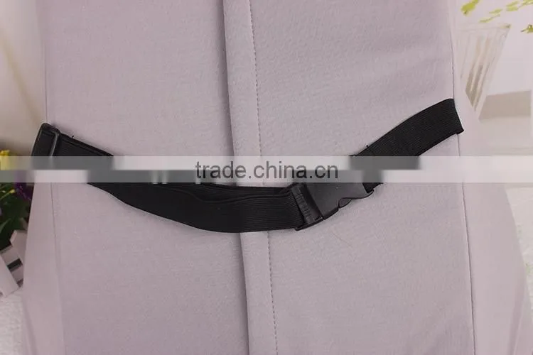 Supply all kinds of cushion oem,square coccyx orthopedic comfort foam seat cushion
