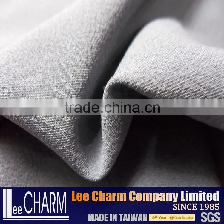 Clothing Woman Polyester Fabric