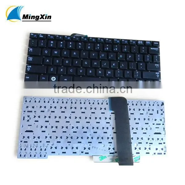 laptop keyboard for samsung n150 keyboard