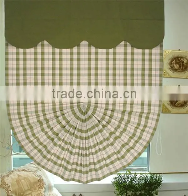 difference style roman blinds pleated blinds roller blind