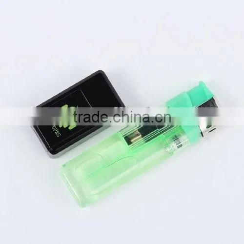 mini gps tracker With SMS Control Video and Voice Recorder Sound Control Callback and Google Map track Quad-band GSM Camera
