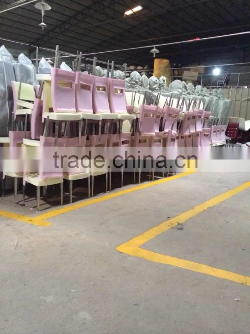 wholesale commercial modern restaurant furniture