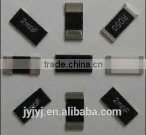 Conductive film coating machineSilver coating machine