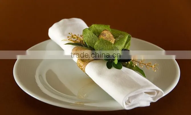 factory sale table napkins
