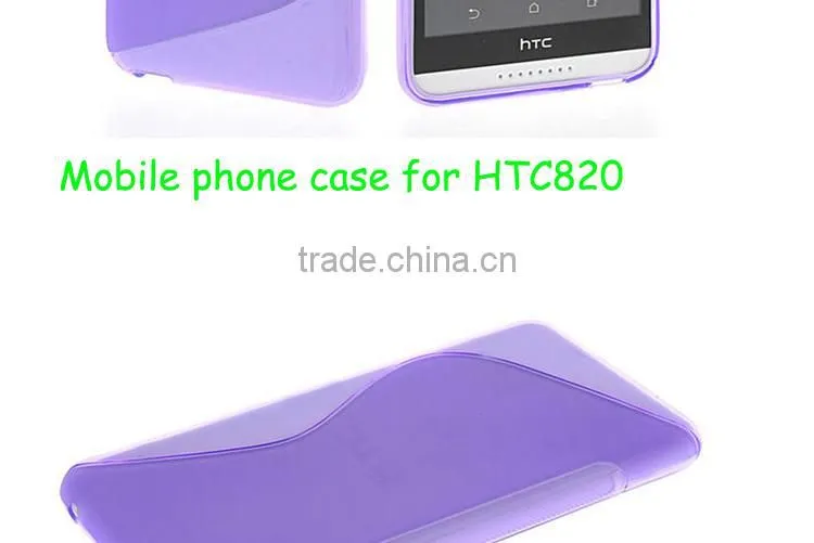 For htc desire 820 826 lg g2 g3 samsung galaxy a3 a5 a7 e5 e7 j4 for htc desire 820 waterproof case China new products
